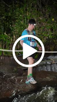 BIB:  <button type="button" onclick="openModal(27714205)" class="btn btn-primary btn-sm float-right" data-toggle="modal" data-target=".modal-high-quality">
                <i class="fa fa-download"></i> Download
                </button>